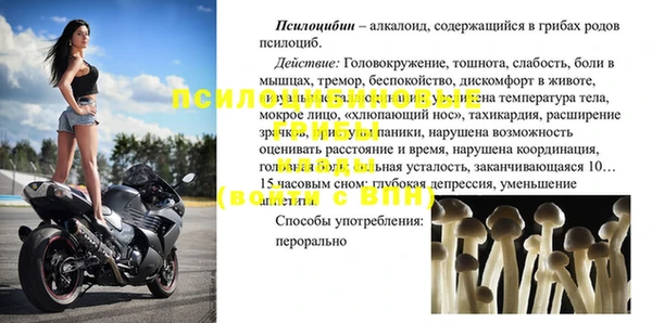 a pvp Алексин