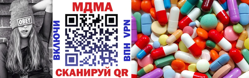 как найти закладки  Лобня  МДМА VHQ 