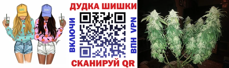 где купить наркотик  Лобня  Канабис конопля 